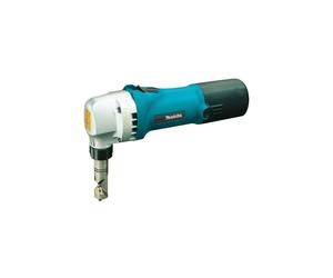 Makita 240V 0.6-inch/1.6mm Nibbler
