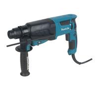 HR2630 SDS Plus Rotary Hammer 800W 240V