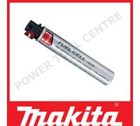 Makita 242094-1 Gas Fuel Cartridge For The GN420C 1st Fix Nail Guns
