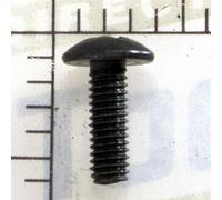 Makita 251314-2 Screw M4X12