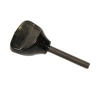Makita 251867-1 Thumb Screw for SP6000 Plunge Saw M5 x 30 Size