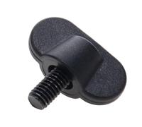 Makita 251887-5 Screw M6X10 Ls1016L