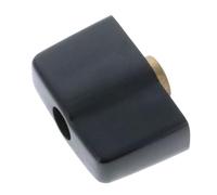 Makita 252626-6-4530 Wing Nut M8 Original Replacement Part 5143 R