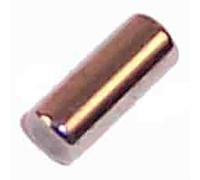 Makita 256226-4 Pen for Model 6805BV, 2012NB Electric Plane, 4 Sizes