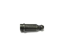 Makita 256486-8 Shoulder Pin for Model 9553NB, 9558NB Angle Grinder, 4 Sizes