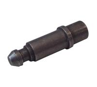 Makita 256496-5 Shoulder Pin for Angle Grinder Model DGA452, BGA452, 4 Sizes