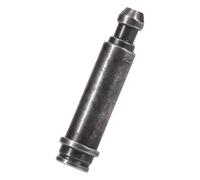 Makita 256546-6 Shoulder Pin 4