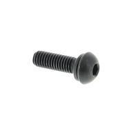 Makita 265491-4 Hex Socket HD Bolt for Model 6837 Angle Drill M5-16