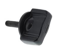 Makita 265776-8 Thumb Bolt for Model SP6000 Circular Saw M6-26