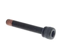 Makita 266271-1 Hex Socket Screw for BTW2 Impact Wrench M5-35