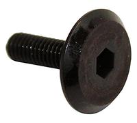 Makita 266403-0 Blade Clamp Bolt for Model SP6000 Circular Saw, M6