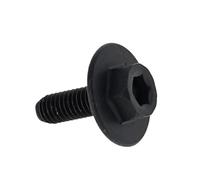 Makita 266458-5 Blade Terminal Screw for Model BCS550/BHS630/BSS500/BSS502/4131 Metalworking Saw