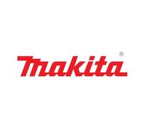 Makita 266792-3 H.l. Hex Socket Screw for Model EK7650H Petrol Windscreen Cutter M5-18