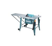 Makita MAK2712L 1650 W 110 V Site Saw