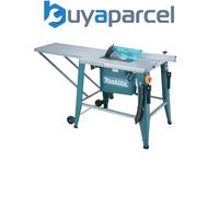 Makita MAK2712L 1650 W 110 V Site Saw