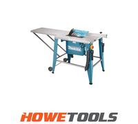 Makita MAK2712L 1650 W 110 V Site Saw