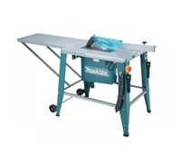 Makita 2712 240V 315mm Table Site Saw