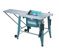 Makita 2712 240V 315mm Table Site Saw