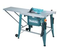 Makita 2712 240V 315mm Table Site Saw