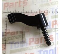 Makita 272221-6 Lever 45 for Model M362/3620 Router