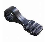 Makita 272229-0-5870 Lever Original Replacement Part 9032