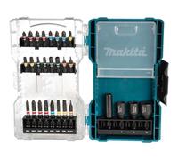 Makita E-07048 28 Piece Drill and Bit Set