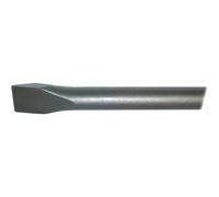 Makita 32mm x 400mm Chisel 29mm Hex Shank - P-1 3487 - New