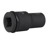 Makita E-22349 Impact Socket ¾” Sq 21x90mm