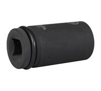 Makita 3/4" Drive Deep Hexagon Impact Socket