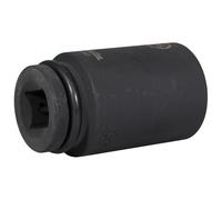 Makita 3/4" Drive Deep Hexagon Impact Socket 3/4" 36mm