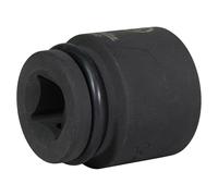 Makita 3/4" Drive Hexagon Impact Socket