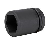 Makita 3/4" Drive Hexagon Impact Socket