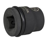 Makita 3/4" Drive Hexagon Impact Socket 3/4" 24mm
