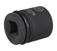 Makita E-22296 Impact Socket ¾” Sq 30x53mm