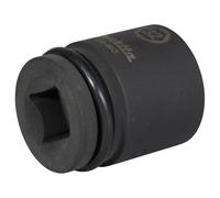 Makita 3/4" Drive Hexagon Impact Socket 3/4" 32mm