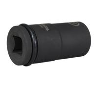 Makita 3/4" Drive Impact Socket 3/4" 27mm