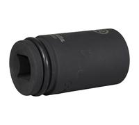 Makita 3/4" Drive Impact Socket