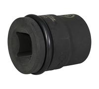 Makita 3/4" Drive Impact Socket 3/4" 26mm