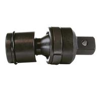 Makita 3/4" Drive Impact Universal Joint