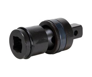 Makita 3/4" Drive Impact Universal Joint