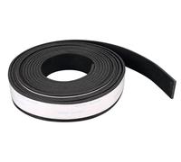 Makita SP6000 Guide Rail Splinter Guard