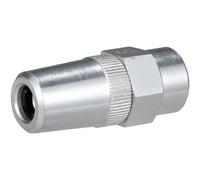 Makita 3 Piece Adapter Set for GP001G Grease Gun