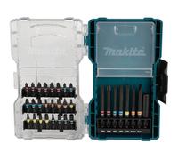 Makita 30 Piece Screwdriver Bit and Socket Set