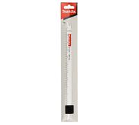 Makita 300mm Reciprocating Blade for Wood 4-5TPI - 5 per Pack - P-05072
