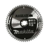 Makita B-09036 305mm x 30mm x 60T Mitre Saw Blade B-32817 (Was B-09036)