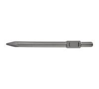 Makita 30mm x 400mm AF Bull Long Life Point Hex Shank Fitting D-15285