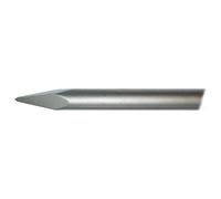 Makita 30mm Hex Shank Pointed Chisel