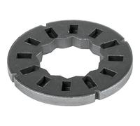 Makita 313249-6 Adapter C
