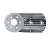 Makita 318722-1 Grinding Arm for Model EK7650L Petrol Disc Cutter