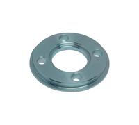 Makita 321492-3 Template Guide Adapter